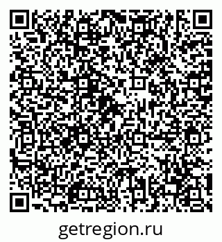 79630582647