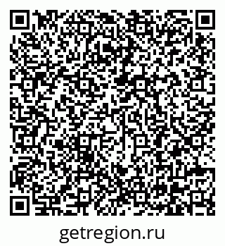 79630582650