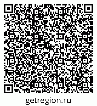 79630582651