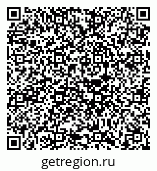 79630582656