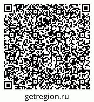 79630582657
