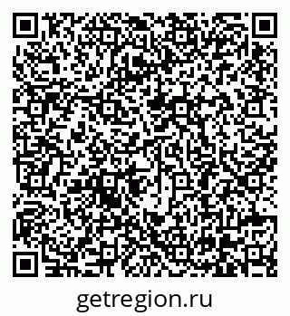 79630582660