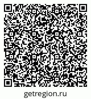 79630582663