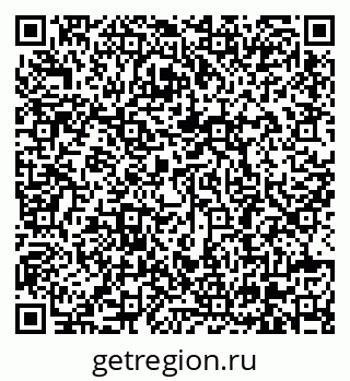79630582664