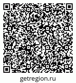 79630582666