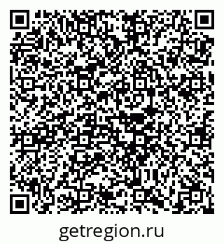 79630582667