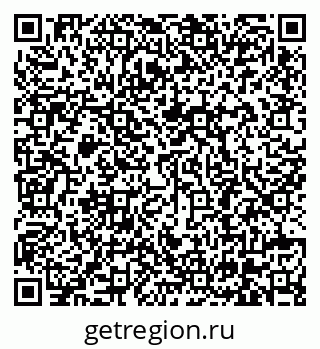 79630582670