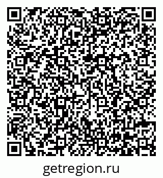 79630582671