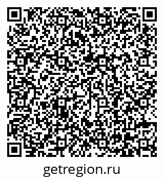 79630582674