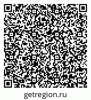 79630582675
