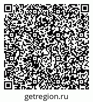 79630582677
