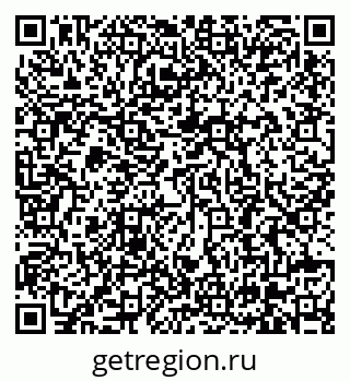 79630582680