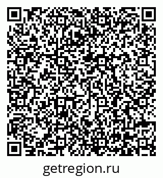 79630582681
