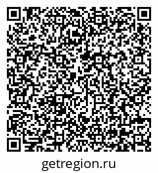 79630582684