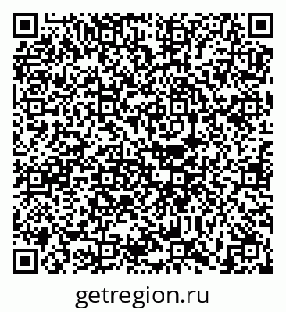 79630582688