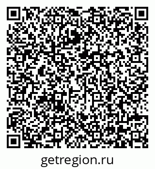 79630582689