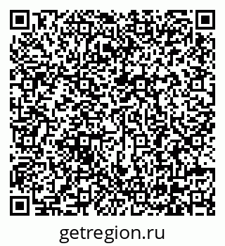 79630582690