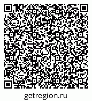 79630582692