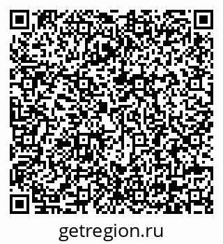 79630582693