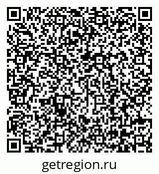 79630582694