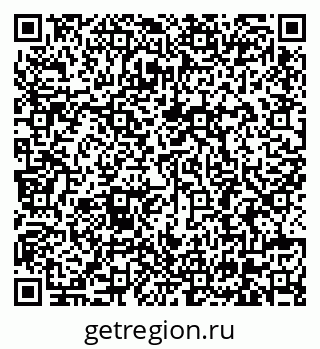 79630582695