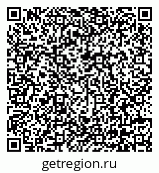 79630582699