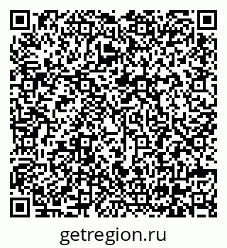 79630582703