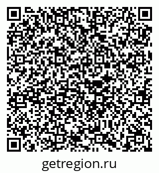 79630582704