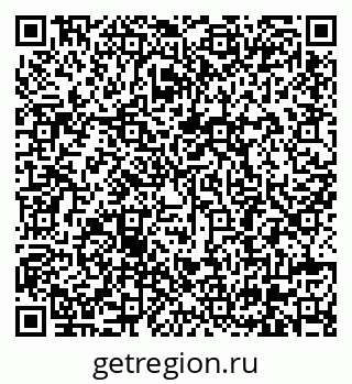79630582705