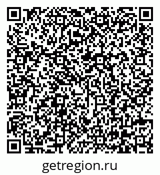 79630582707