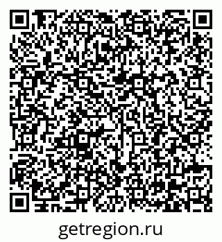 79630582708