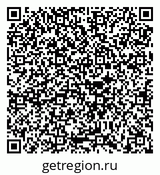 79630582709