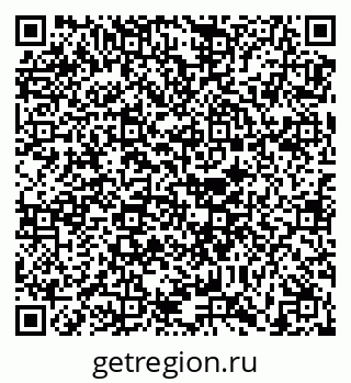 79630582711