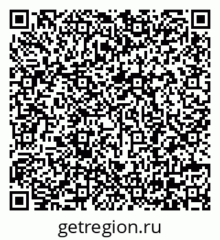 79630582712