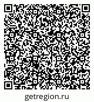 79630582713