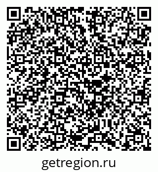 79630582714