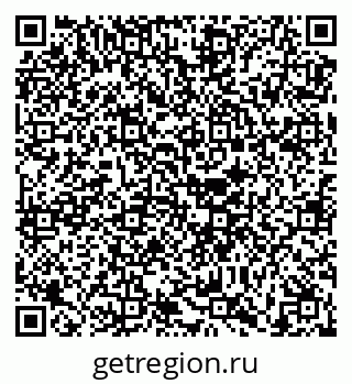 79630582716