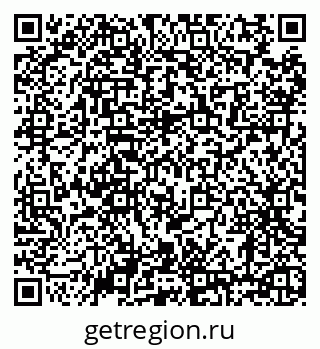 79630582718