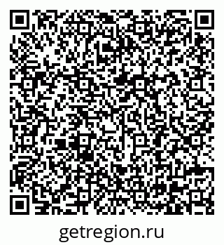 79630582720