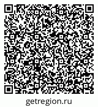 79630582721