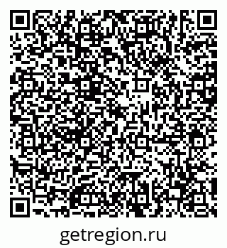 79630582722