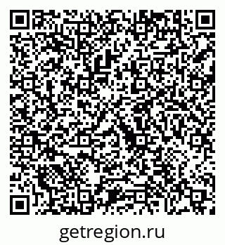 79630582723