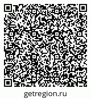 79630582726