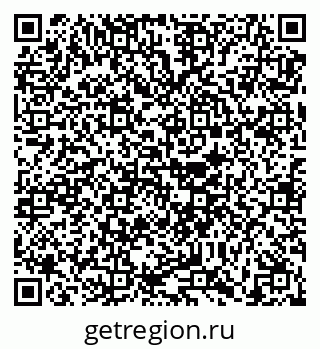 79630582729