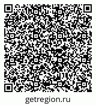 79630582731