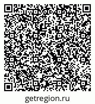 79630582736