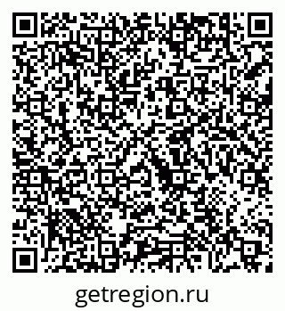 79630582738