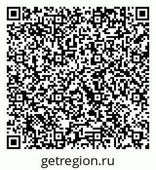 79630582743
