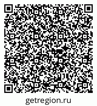 79630582744