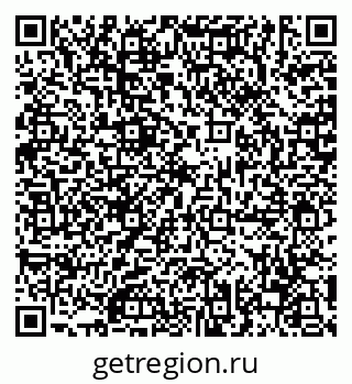 79630582746